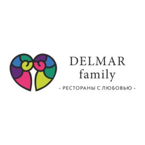 logo_2021_delmar