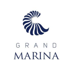logo_2021_grand-marina