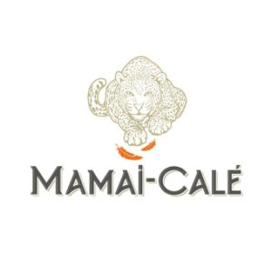 logo_2021_mamai-kale