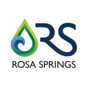 logo_2021_rosa-springs