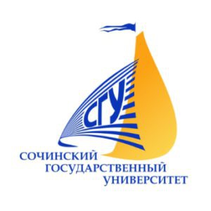 logo_2021_sgytik